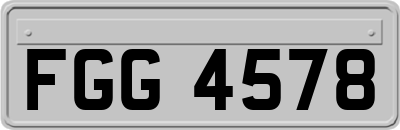 FGG4578