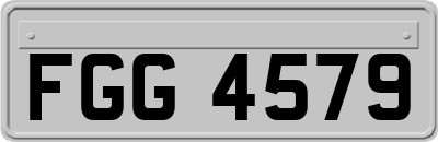 FGG4579