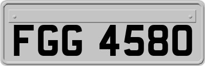 FGG4580