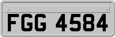 FGG4584