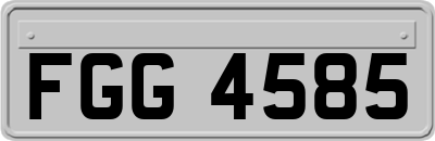 FGG4585