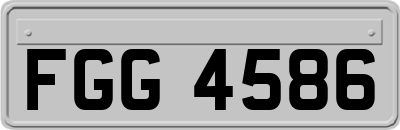 FGG4586