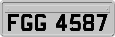 FGG4587
