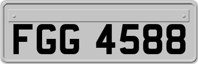 FGG4588