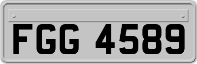FGG4589