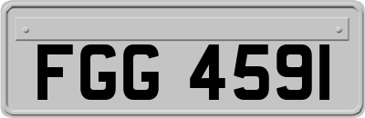FGG4591