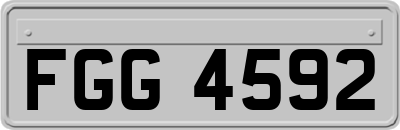 FGG4592