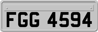 FGG4594
