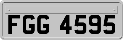 FGG4595