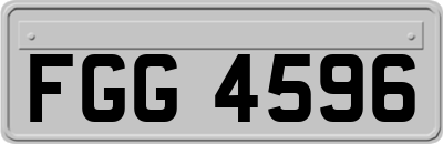 FGG4596