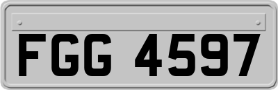 FGG4597