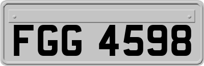 FGG4598
