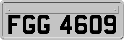 FGG4609