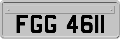 FGG4611