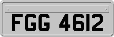 FGG4612