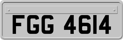 FGG4614