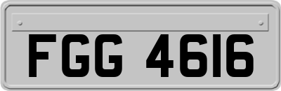 FGG4616