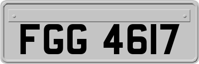 FGG4617