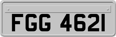 FGG4621