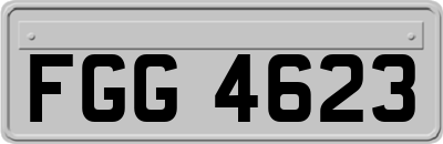 FGG4623