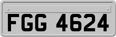 FGG4624