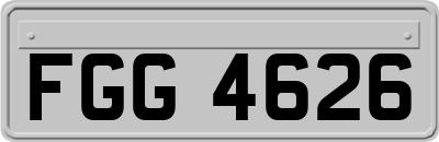 FGG4626