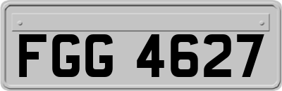 FGG4627