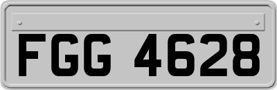 FGG4628