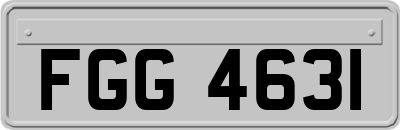 FGG4631