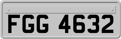 FGG4632