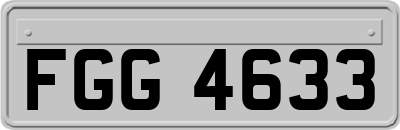 FGG4633