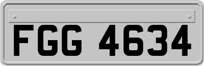 FGG4634