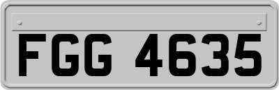 FGG4635