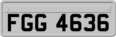 FGG4636