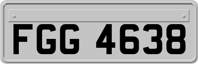 FGG4638