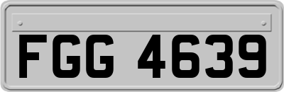 FGG4639