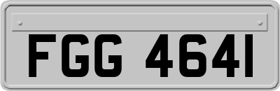 FGG4641