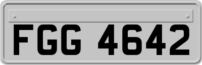 FGG4642