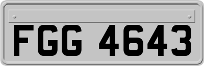 FGG4643