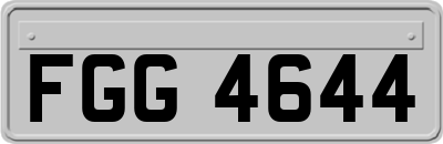 FGG4644