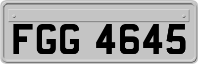 FGG4645