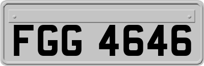 FGG4646