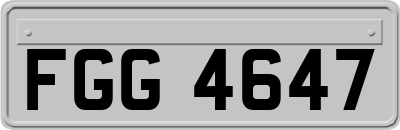 FGG4647