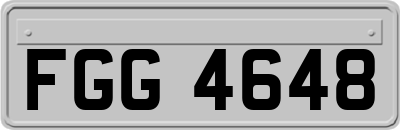 FGG4648