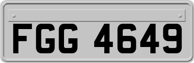 FGG4649