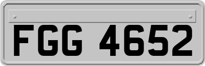 FGG4652