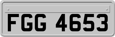 FGG4653