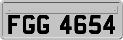 FGG4654