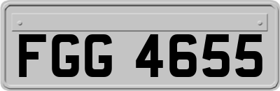 FGG4655
