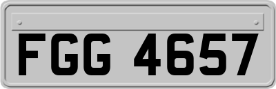 FGG4657